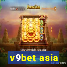 v9bet asia