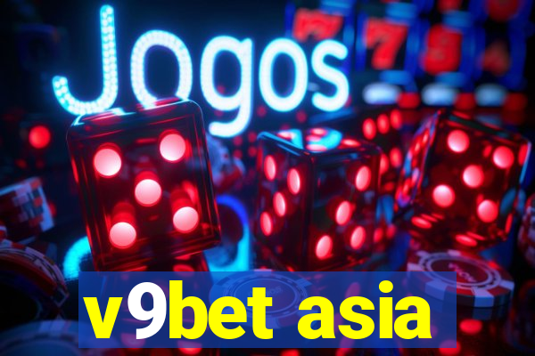 v9bet asia