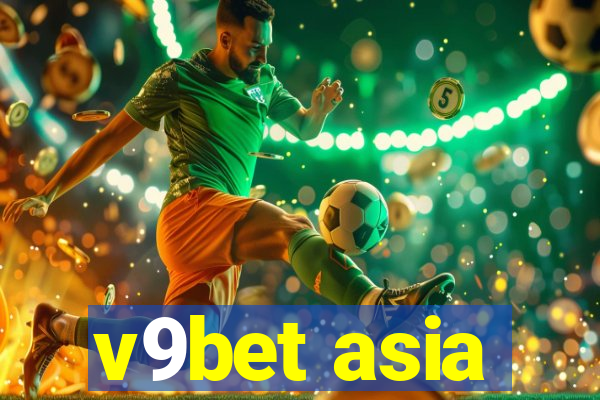 v9bet asia