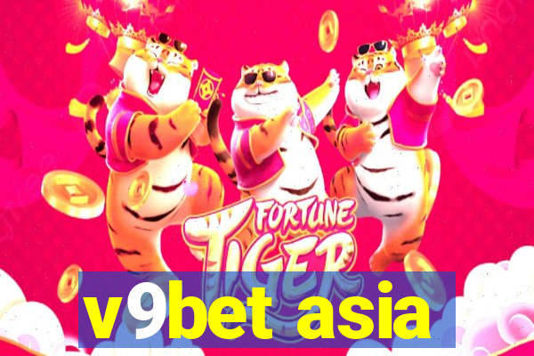 v9bet asia