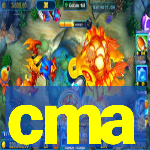 cma