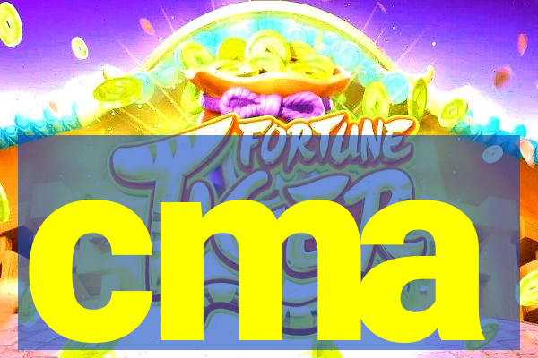 cma