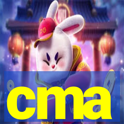 cma