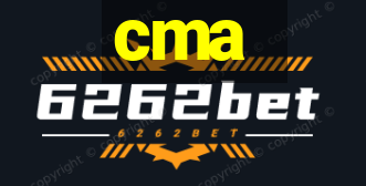 cma