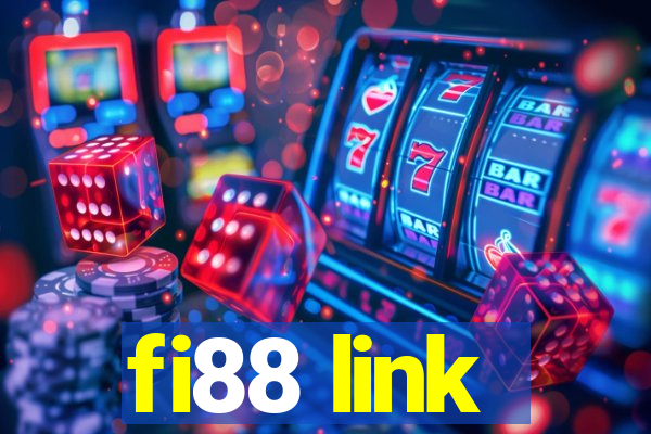 fi88 link