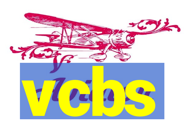 vcbs