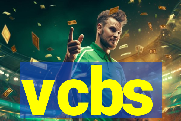 vcbs