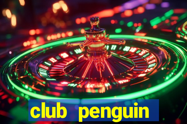 club penguin rewritten codes