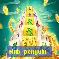 club penguin rewritten codes