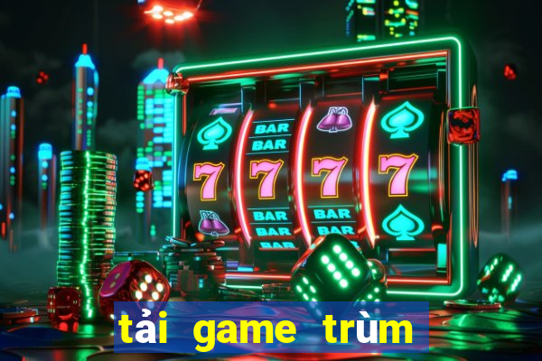 tải game trùm hũ club