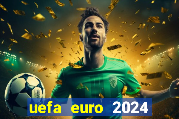 uefa euro 2024 qualifiers tickets