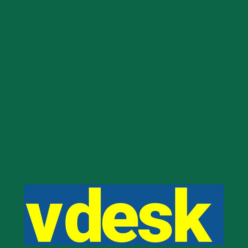 vdesk