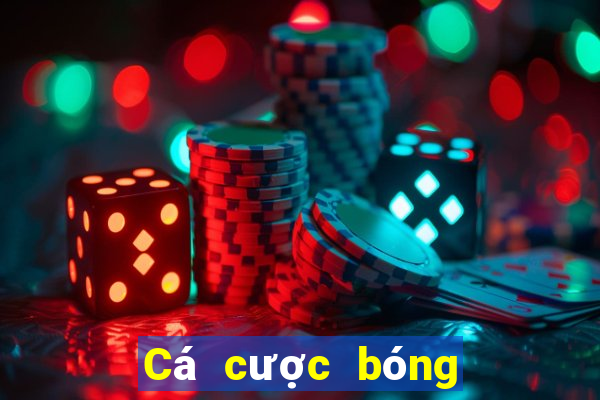 Cá cược bóng rổ ngày mai