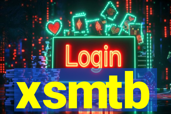 xsmtb