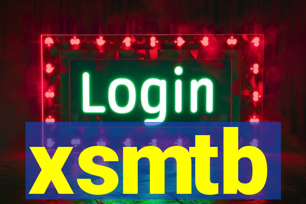 xsmtb