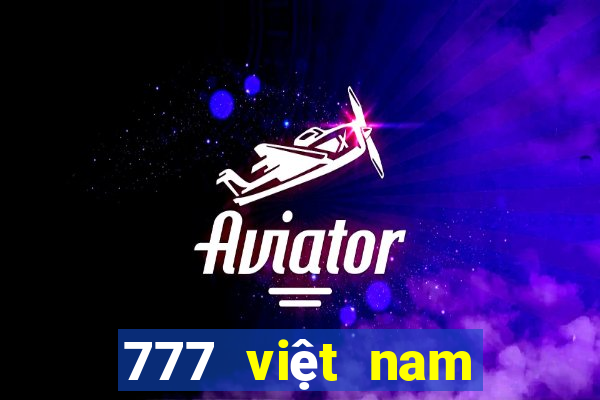 777 việt nam Màu Mạng Ứng dụng