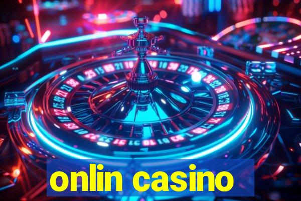 onlin casino