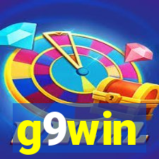 g9win