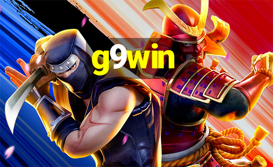 g9win