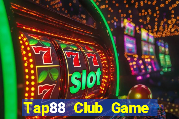 Tap88 Club Game The Bài