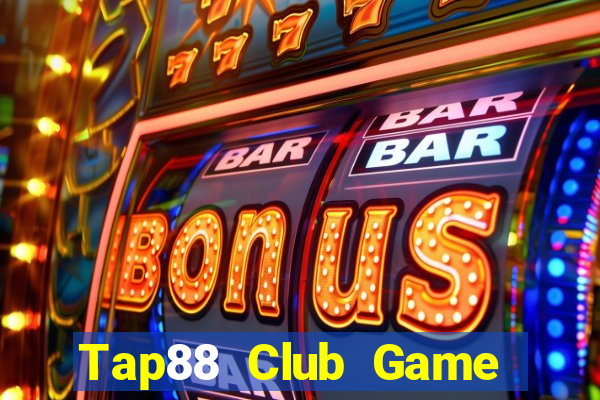 Tap88 Club Game The Bài