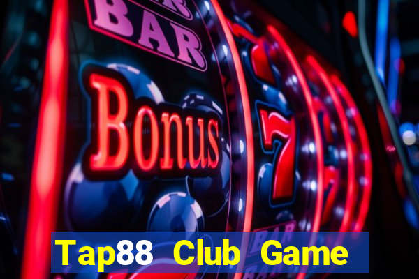 Tap88 Club Game The Bài