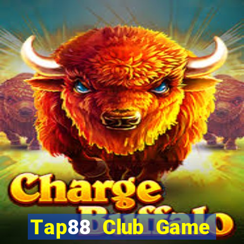 Tap88 Club Game The Bài