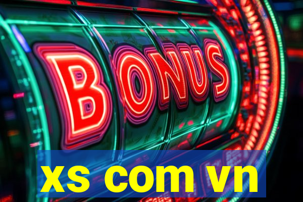 xs com vn