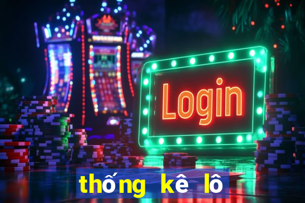 thống kê lô gan đài bến tre