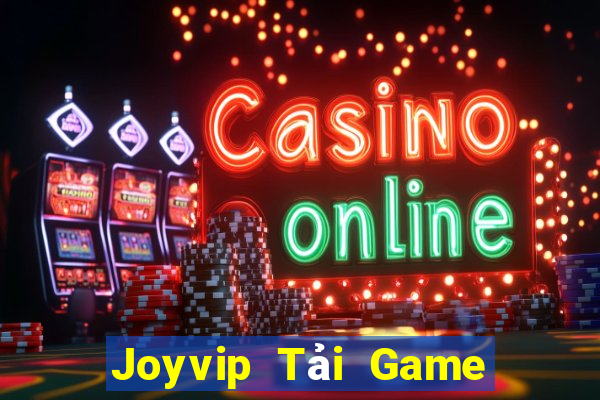 Joyvip Tải Game Bài Go88