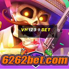 Vn123 1 Bet