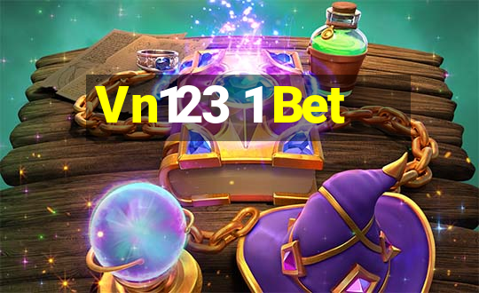 Vn123 1 Bet