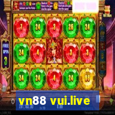 vn88 vui.live