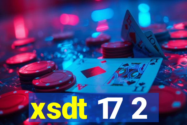 xsdt 17 2