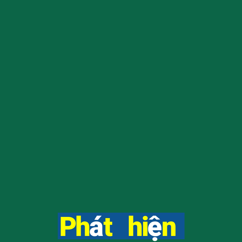 Phát hiện đường dây lô đề số 6