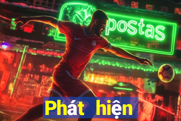 Phát hiện đường dây lô đề số 6