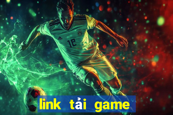 link tải game bài đổi thưởng