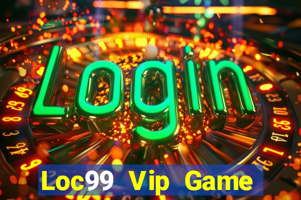 Loc99 Vip Game Bài 567