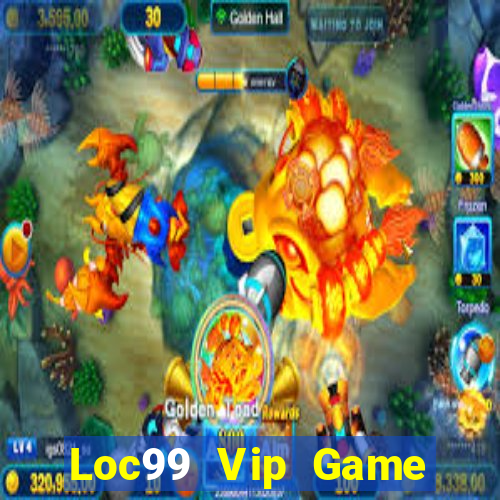 Loc99 Vip Game Bài 567