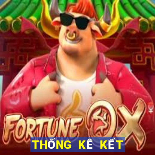 THỐNG KÊ KẾT QUẢ XSQNG Thứ 5