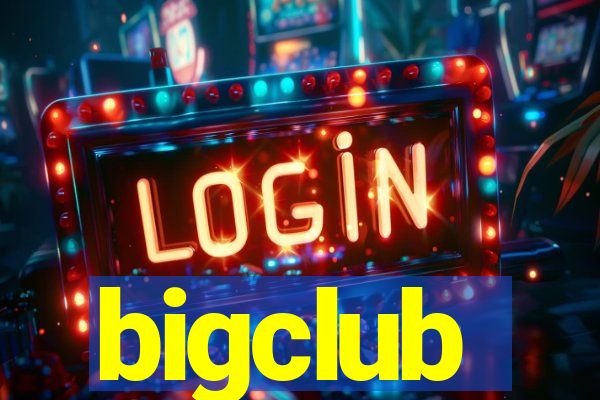 bigclub