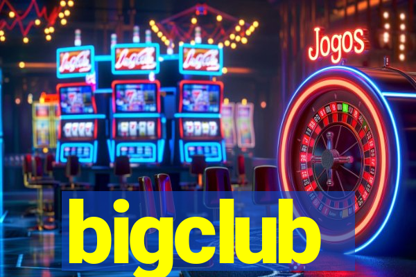 bigclub