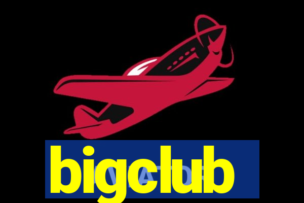 bigclub