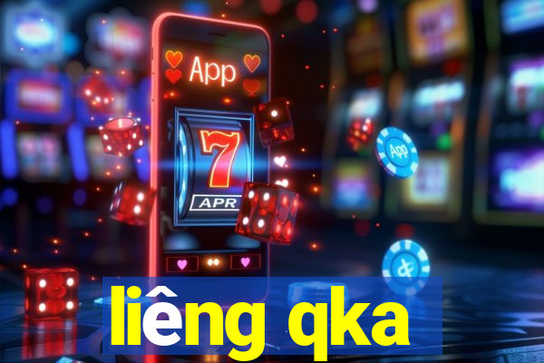 liêng qka