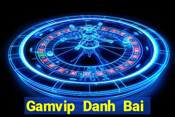 Gamvip Danh Bai Sanh Rong