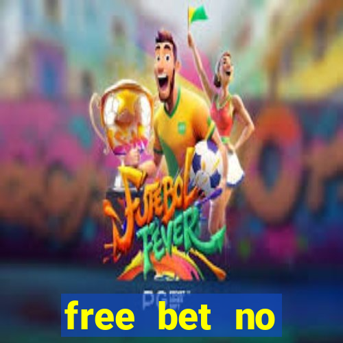 free bet no deposit zambia