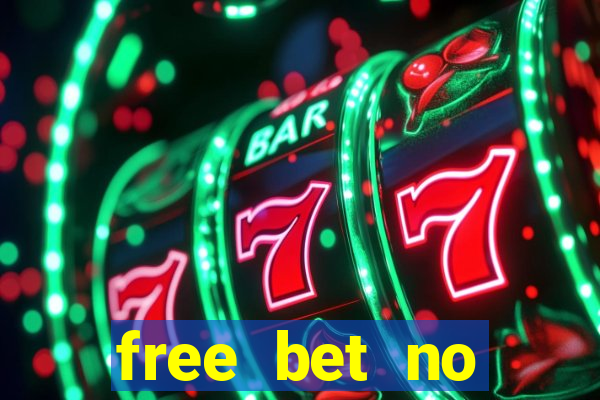 free bet no deposit zambia