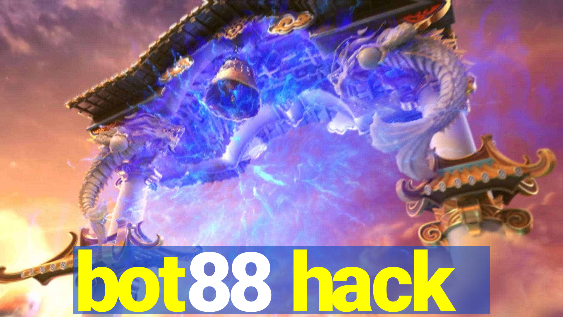 bot88 hack