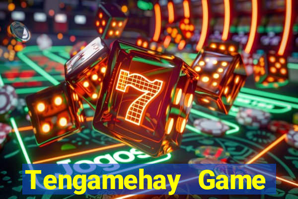 Tengamehay Game Bài Rio