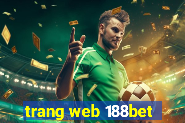 trang web 188bet